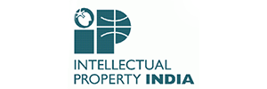 Intellectual Property India